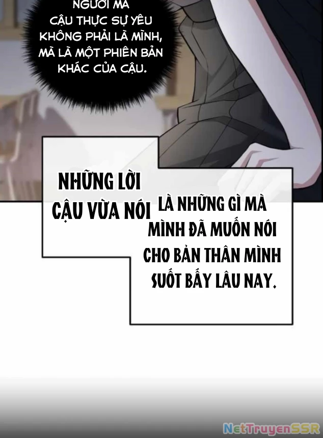 nhan-vat-webtoon-na-kang-lim/77