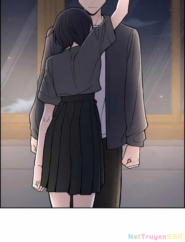 nhan-vat-webtoon-na-kang-lim/92