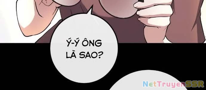 nhan-vat-webtoon-na-kang-lim/115