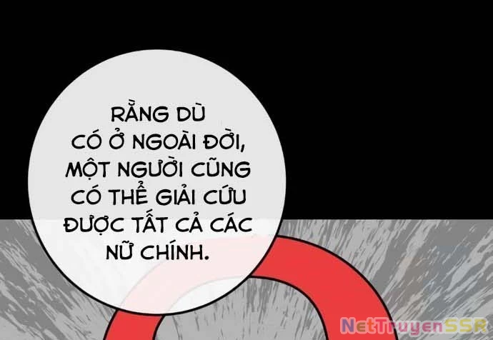 nhan-vat-webtoon-na-kang-lim/117