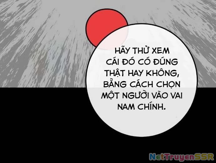 nhan-vat-webtoon-na-kang-lim/119