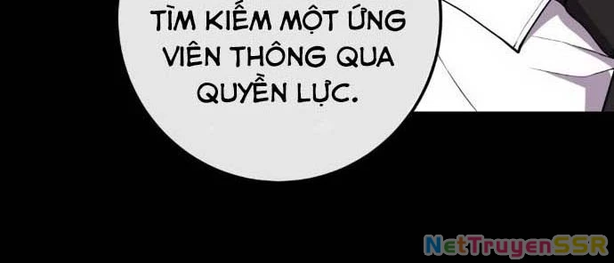 nhan-vat-webtoon-na-kang-lim/128