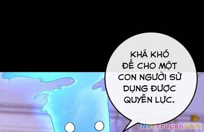 nhan-vat-webtoon-na-kang-lim/133