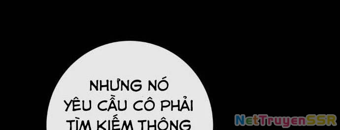 nhan-vat-webtoon-na-kang-lim/136