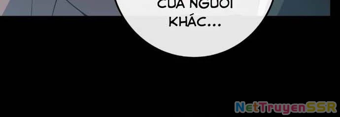 nhan-vat-webtoon-na-kang-lim/161