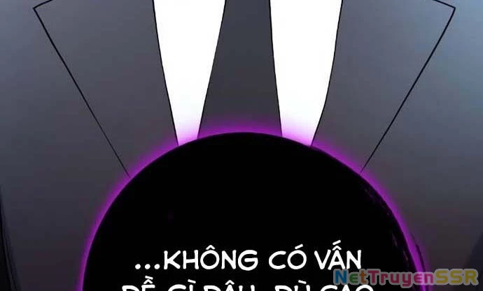 nhan-vat-webtoon-na-kang-lim/165