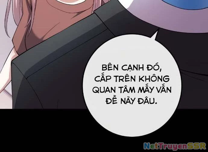 nhan-vat-webtoon-na-kang-lim/168