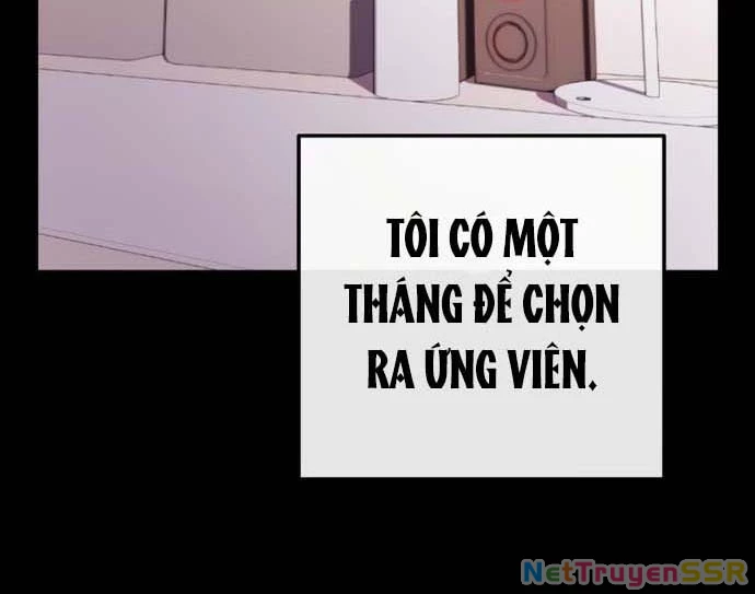 nhan-vat-webtoon-na-kang-lim/172