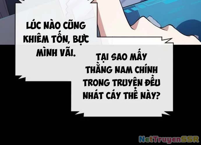 nhan-vat-webtoon-na-kang-lim/186