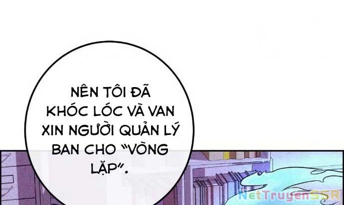 nhan-vat-webtoon-na-kang-lim/217