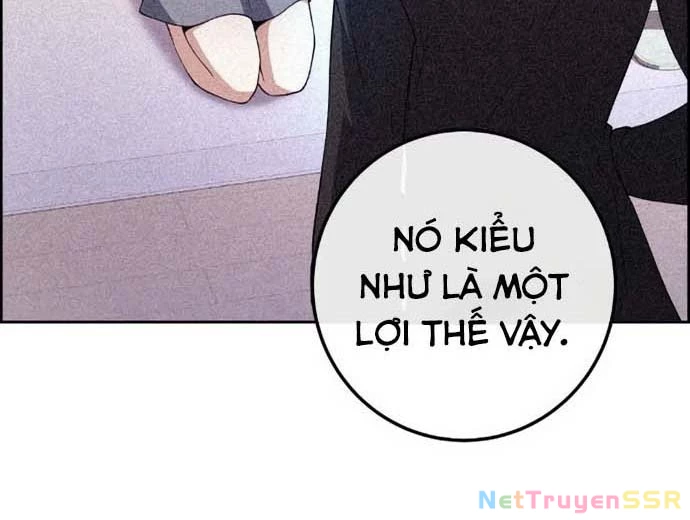 nhan-vat-webtoon-na-kang-lim/219