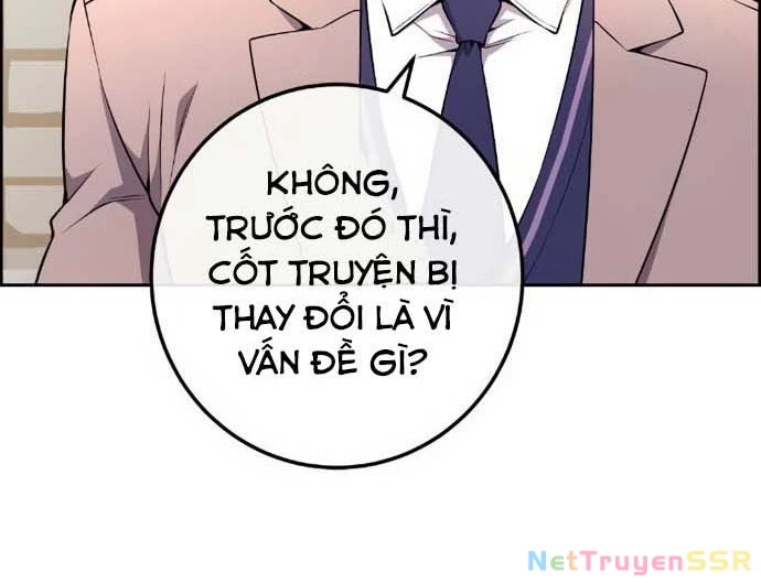 nhan-vat-webtoon-na-kang-lim/232