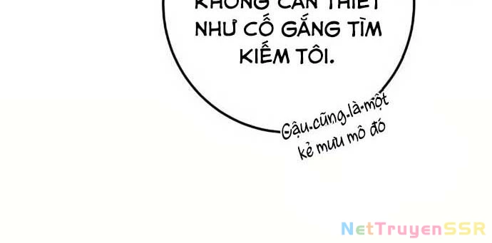 nhan-vat-webtoon-na-kang-lim/239