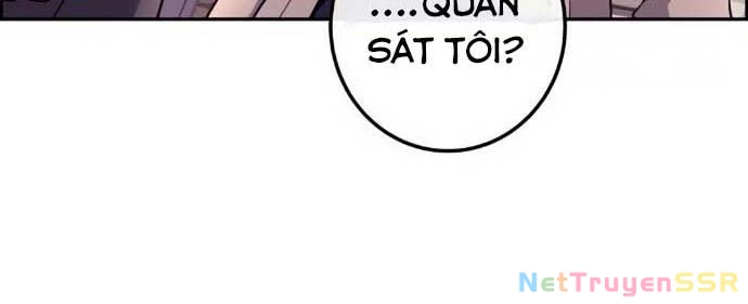 nhan-vat-webtoon-na-kang-lim/243