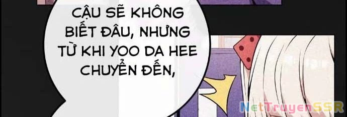 nhan-vat-webtoon-na-kang-lim/247