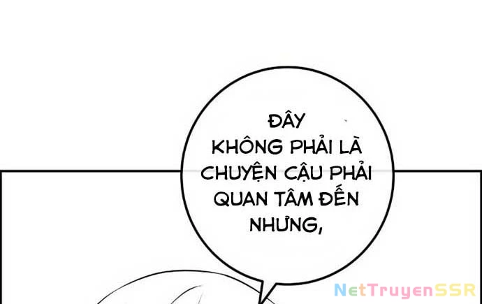 nhan-vat-webtoon-na-kang-lim/255