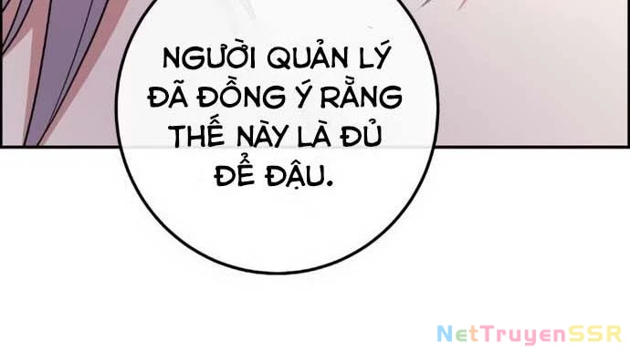 nhan-vat-webtoon-na-kang-lim/262