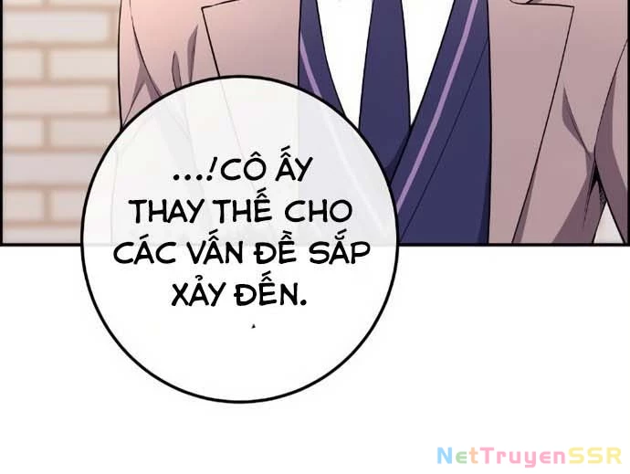 nhan-vat-webtoon-na-kang-lim/266