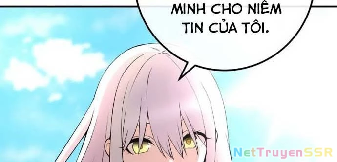 nhan-vat-webtoon-na-kang-lim/268