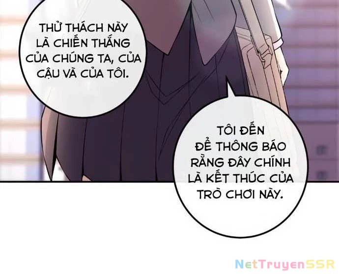 nhan-vat-webtoon-na-kang-lim/271