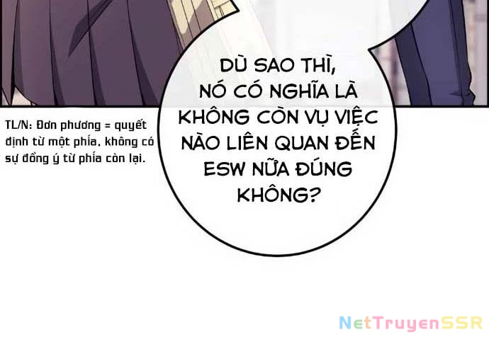 nhan-vat-webtoon-na-kang-lim/276