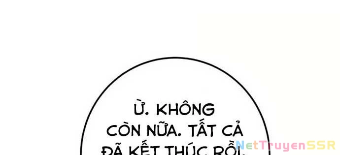 nhan-vat-webtoon-na-kang-lim/277