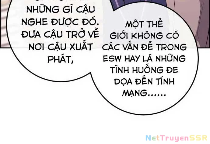 nhan-vat-webtoon-na-kang-lim/287