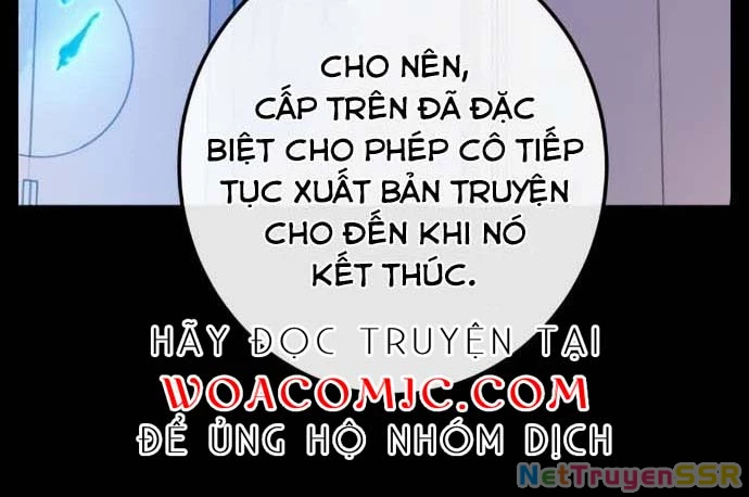 nhan-vat-webtoon-na-kang-lim/37