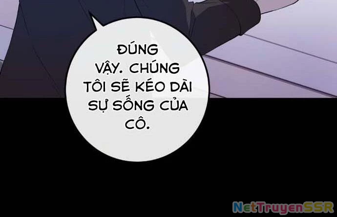 nhan-vat-webtoon-na-kang-lim/40