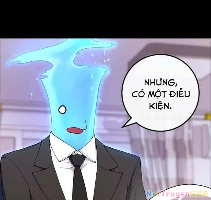 nhan-vat-webtoon-na-kang-lim/44