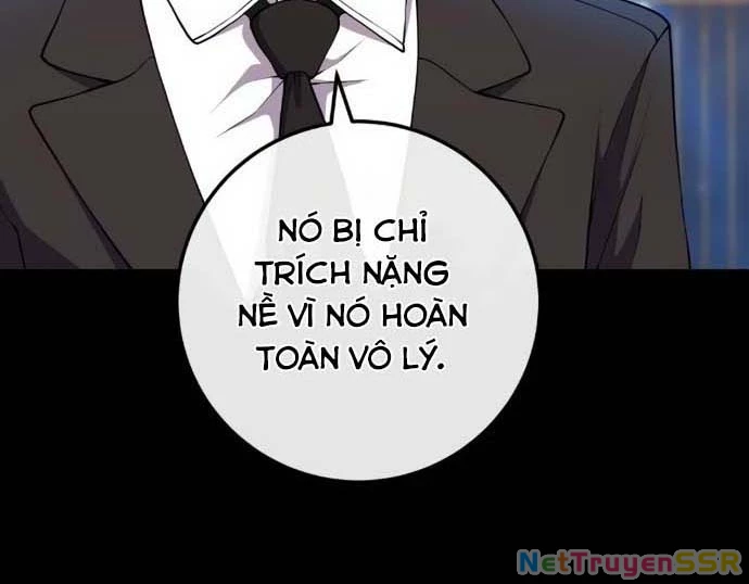 nhan-vat-webtoon-na-kang-lim/49