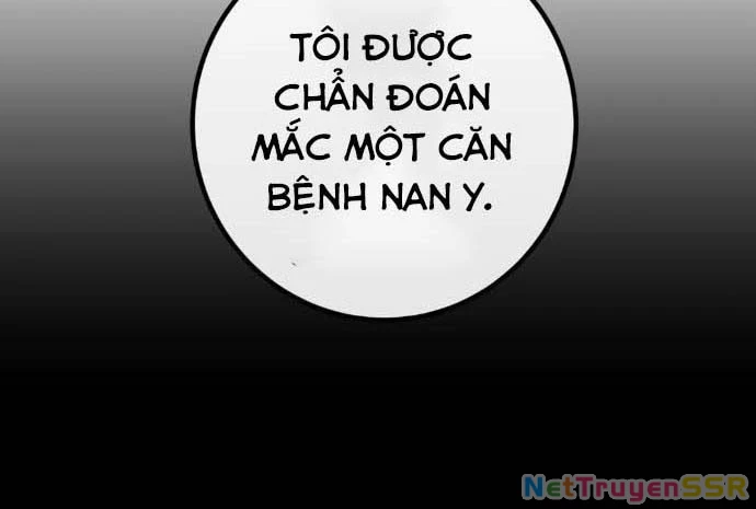 nhan-vat-webtoon-na-kang-lim/5