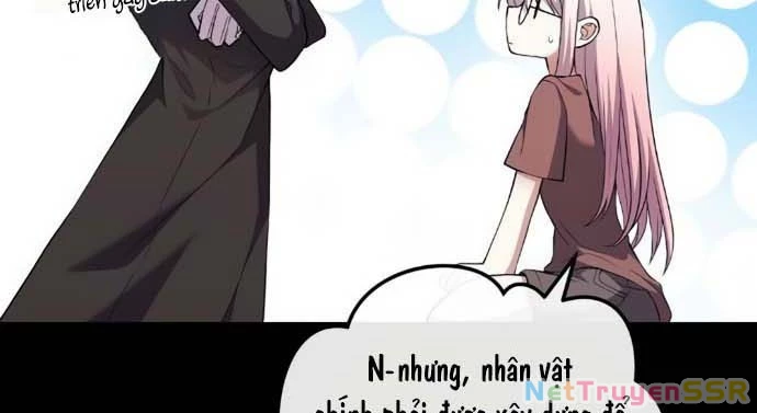 nhan-vat-webtoon-na-kang-lim/52