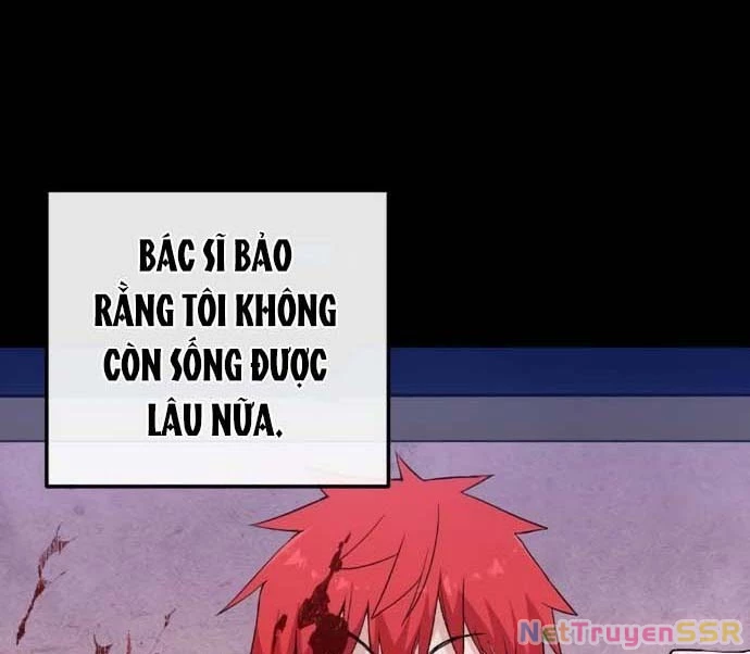 nhan-vat-webtoon-na-kang-lim/6