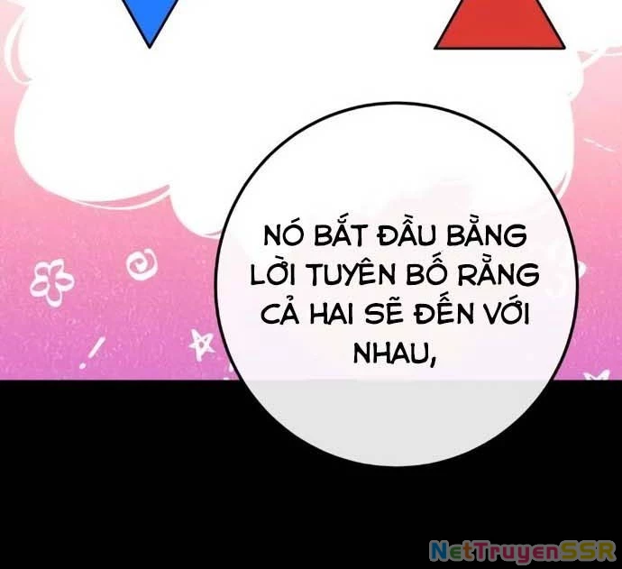 nhan-vat-webtoon-na-kang-lim/66