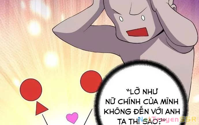 nhan-vat-webtoon-na-kang-lim/68