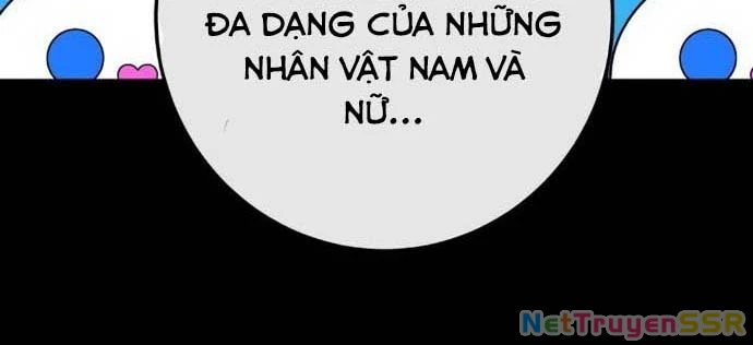 nhan-vat-webtoon-na-kang-lim/77