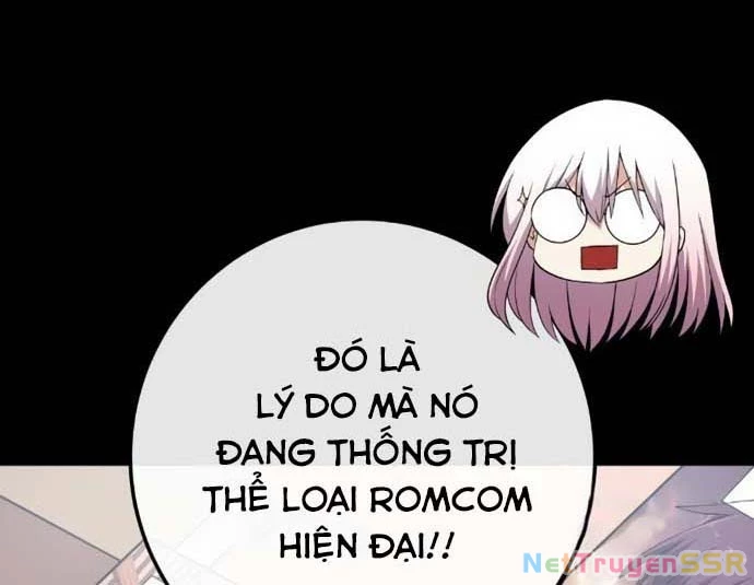 nhan-vat-webtoon-na-kang-lim/78