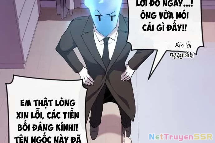 nhan-vat-webtoon-na-kang-lim/95