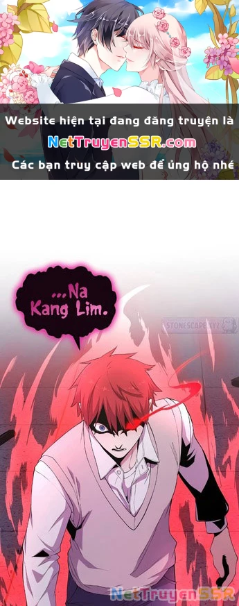 nhan-vat-webtoon-na-kang-lim/0