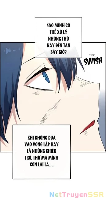 nhan-vat-webtoon-na-kang-lim/107