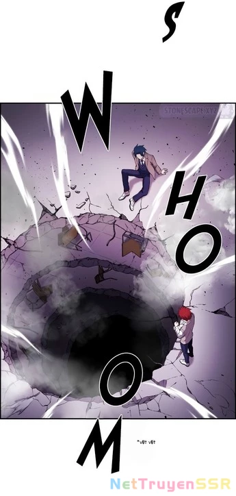 nhan-vat-webtoon-na-kang-lim/26