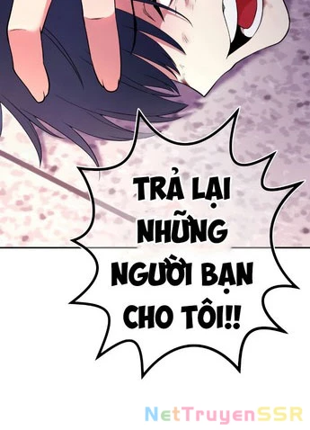 nhan-vat-webtoon-na-kang-lim/50