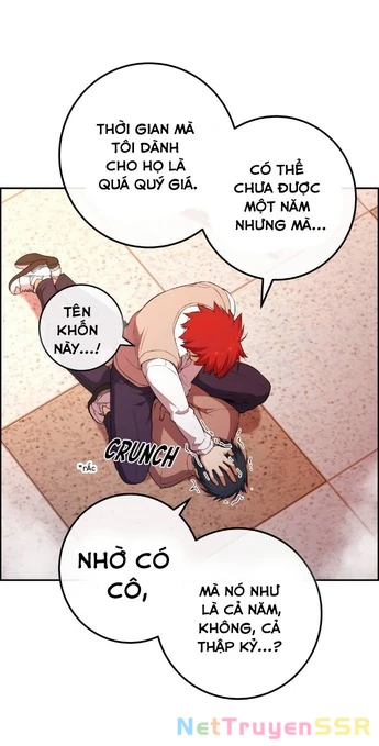 nhan-vat-webtoon-na-kang-lim/51