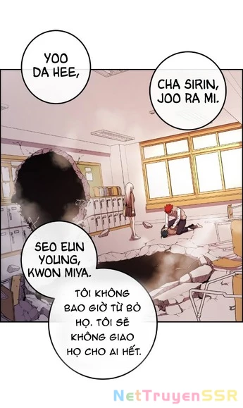 nhan-vat-webtoon-na-kang-lim/52