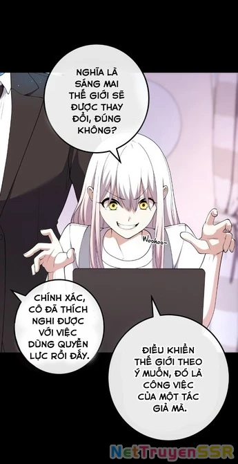 nhan-vat-webtoon-na-kang-lim/60