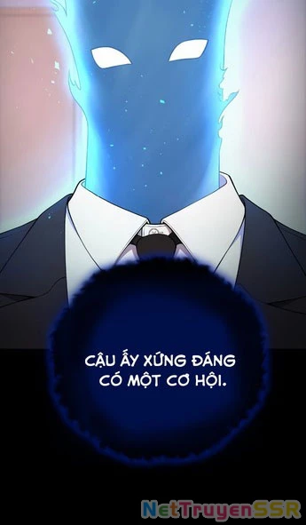 nhan-vat-webtoon-na-kang-lim/64