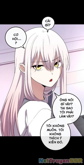 nhan-vat-webtoon-na-kang-lim/65