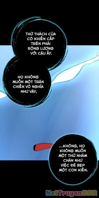 nhan-vat-webtoon-na-kang-lim/67