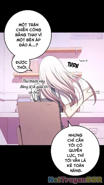 nhan-vat-webtoon-na-kang-lim/71